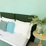 Birooms 3* Naples