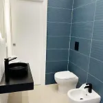 Birooms 3*