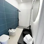 Birooms Bed & Breakfast Naples