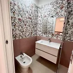 Birooms 3* Naples