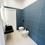 Bed & Breakfast Birooms