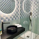 Birooms Bed & Breakfast Naples
