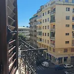 Birooms 3* Naples