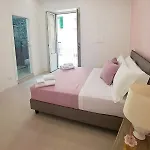 Bed & Breakfast Birooms Naples