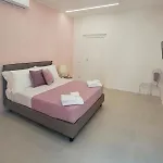 Birooms 3*