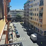 Bed & Breakfast Birooms Naples