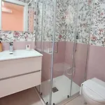 Birooms Naples