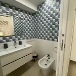Birooms 3* Naples