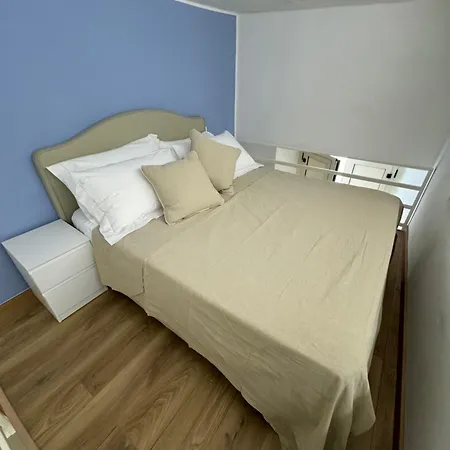 Birooms 3*