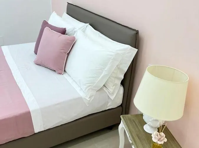 Birooms Bed & Breakfast