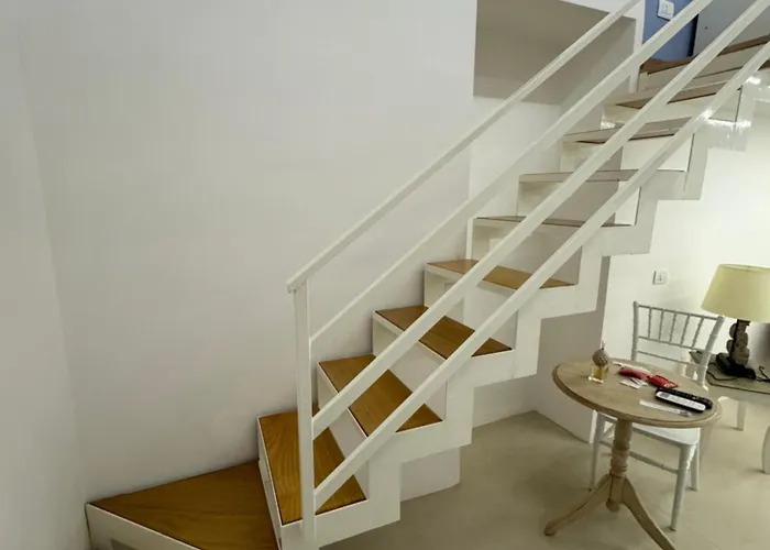 Birooms Bed & Breakfast 3*