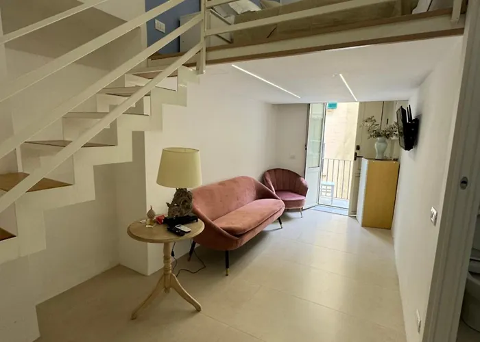 Bed & Breakfast Birooms