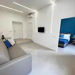 Birooms Napoli