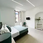 Birooms 3*