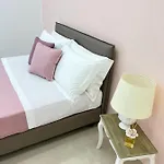 Birooms Oda ve Kahvaltı