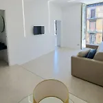 Birooms Oda ve Kahvaltı Napoli