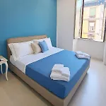 Oda ve Kahvaltı Birooms 3*