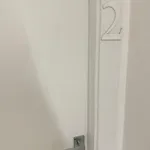 Oda ve Kahvaltı Birooms