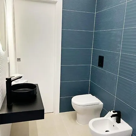Birooms 3*