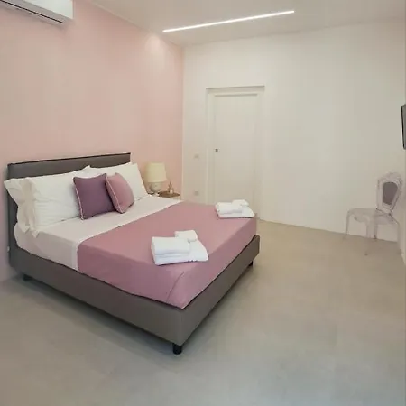 Birooms 3*
