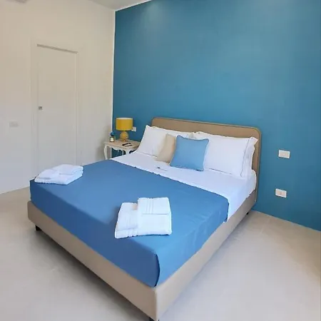 فندق مبيت وإفطار Birooms