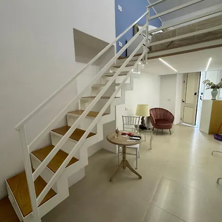 Birooms نابولي