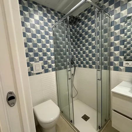 Birooms فندق مبيت وإفطار