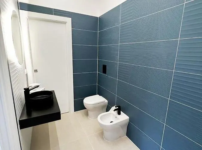 Frühstückspension Birooms