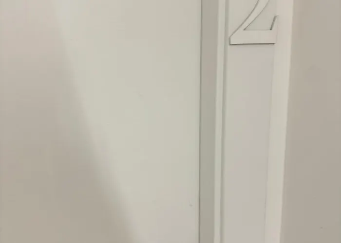 Frühstückspension Birooms