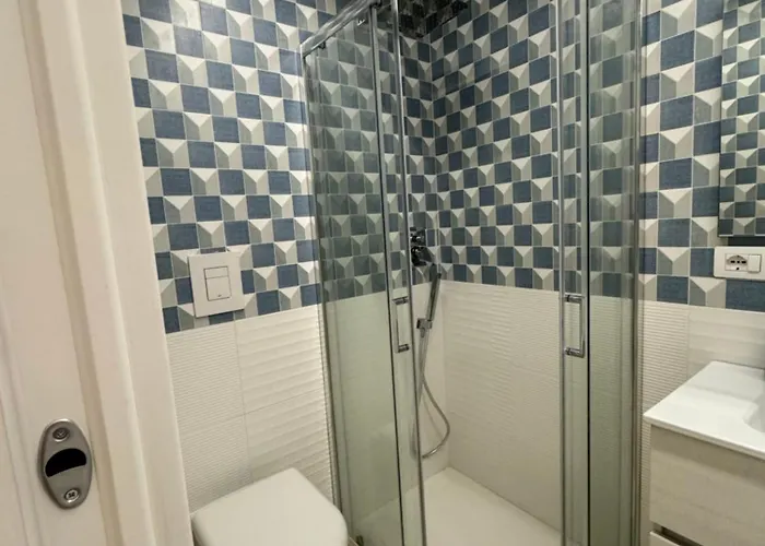 Birooms Frühstückspension