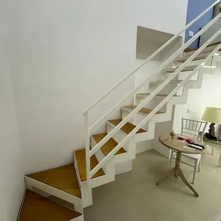 Birooms Oda ve Kahvaltı *