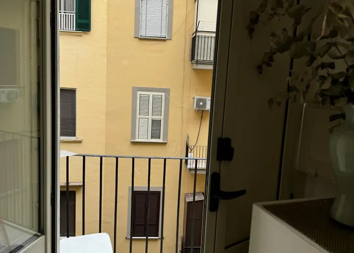 Birooms Nocleg ze śniadaniem